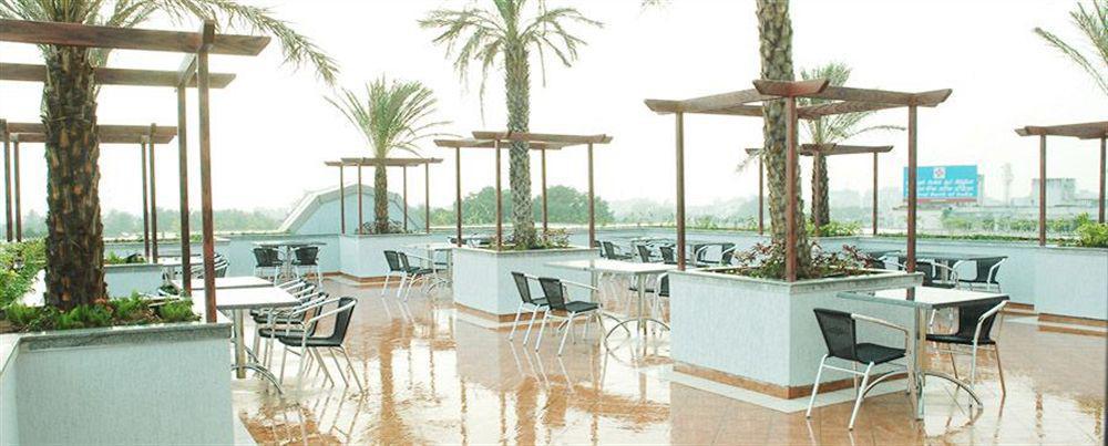 Hotel Rathna Residency Coimbatore Exterior photo