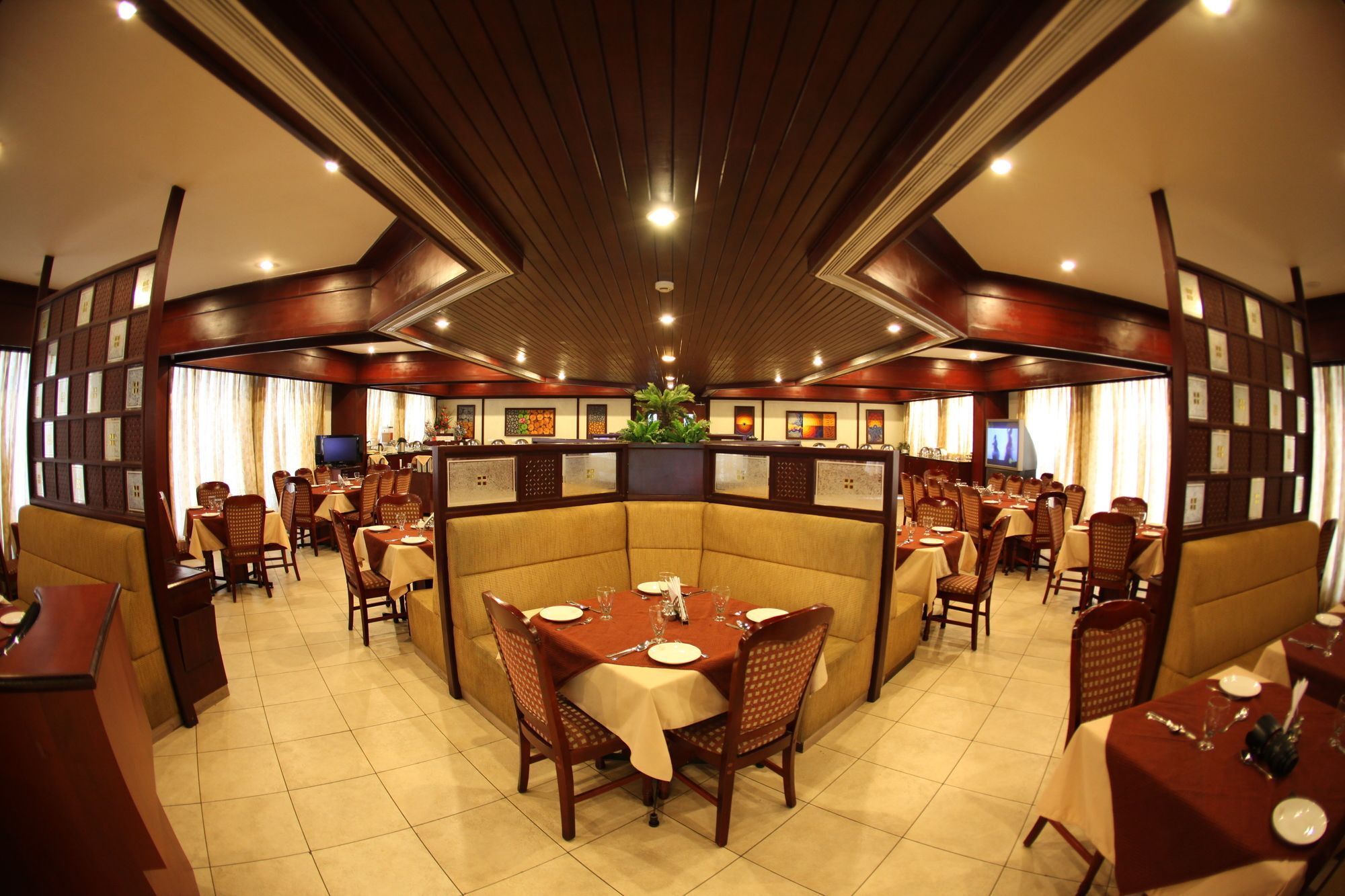 Hotel Rathna Residency Coimbatore Exterior photo